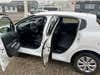 Citroën C3 PureTech 82 Iconic thumbnail
