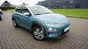Hyundai Kona EV Advanced thumbnail