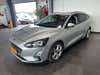 Ford Focus EcoBlue Titanium stc. aut. Van thumbnail
