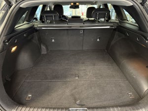 Kia Ceed PHEV Upgrade Intro SW DCT