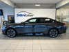 BMW i5 eDrive40 M-Sport thumbnail