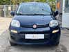 Fiat Panda 69 Lounge thumbnail