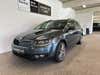 Skoda Octavia TSi 140 Elegance Combi DSG