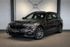 BMW 320i Touring M-Sport aut.