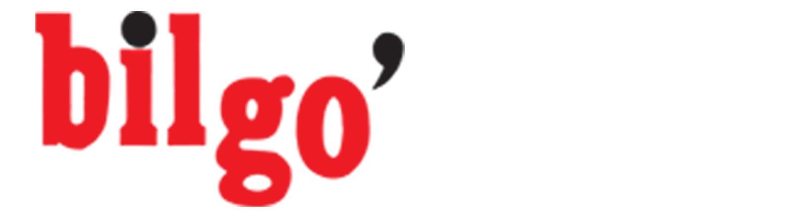 Bilgo i Køge A/S logo