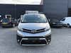 Toyota ProAce D 120 Long Comfort Master aut. thumbnail