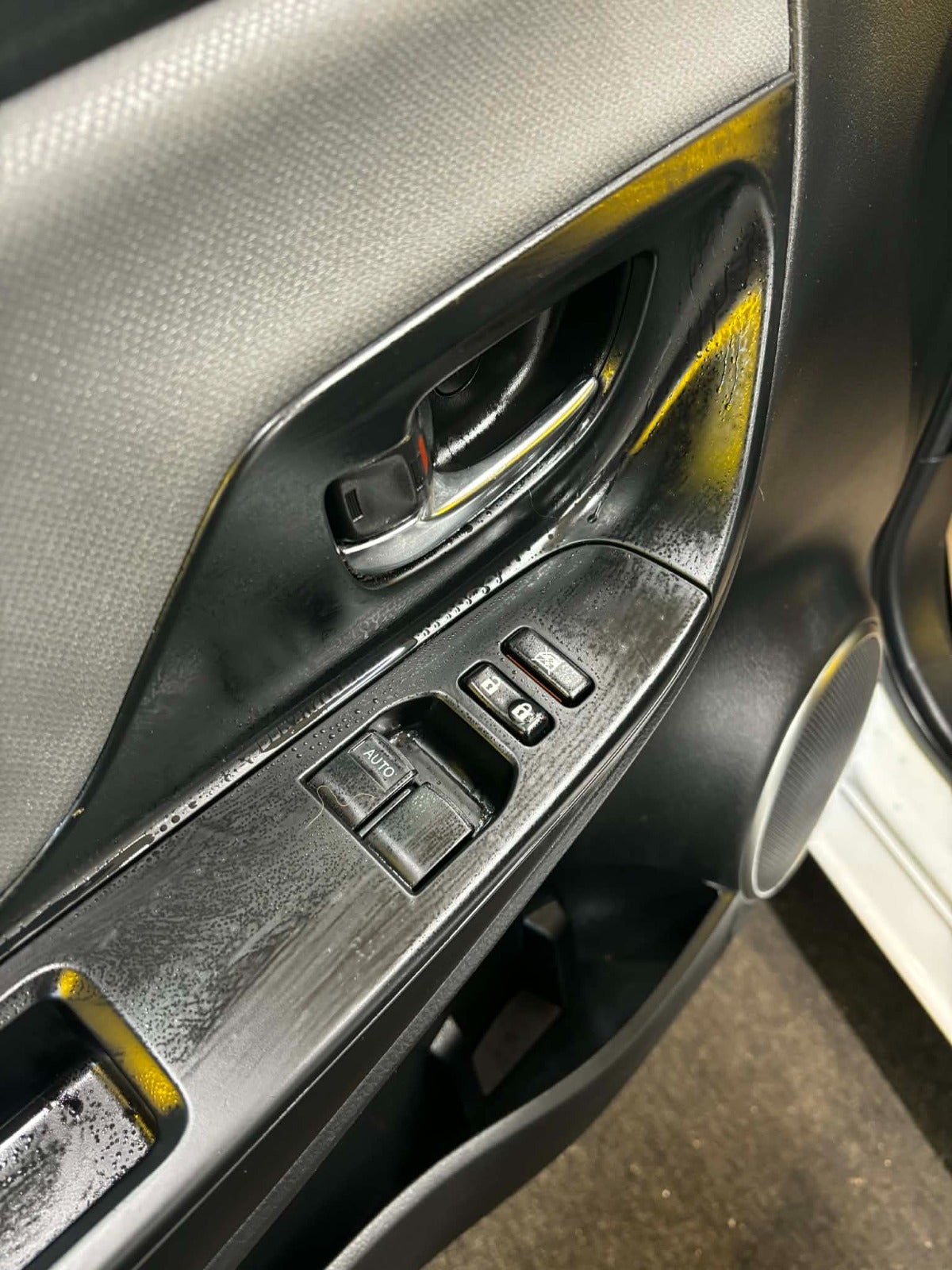 Billede af Toyota Yaris 1,5 Hybrid H2 e-CVT