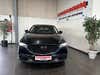 Mazda CX-5 SkyActiv-D 150 Optimum aut. AWD thumbnail