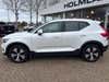 Volvo XC40 T4 ReCharge Inscription X aut. thumbnail
