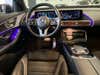 Mercedes EQC400 AMG Line 4Matic thumbnail