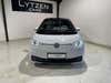 VW ID.3 Style thumbnail