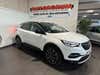 Opel Grandland X Hybrid Ultimate aut.