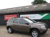 Dacia Duster TCe 100 Prestige