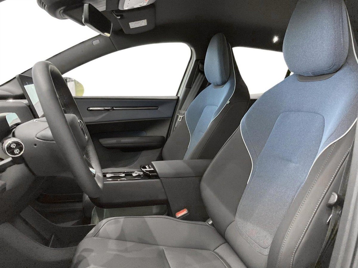 Volvo EX30 Extended Range Plus billede 13