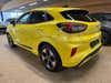 Ford Puma Gen-E Select thumbnail