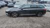 Citroën C5 HDi 163 Comfort Tourer aut. thumbnail