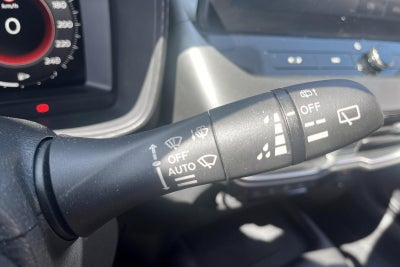 Nissan Juke Dig-T 114 N-Connecta DCT