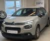 Citroën C3 BlueHDi 75 Feel thumbnail