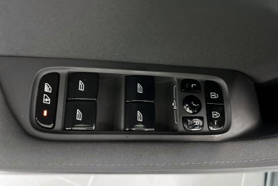 Polestar 2 Long Range