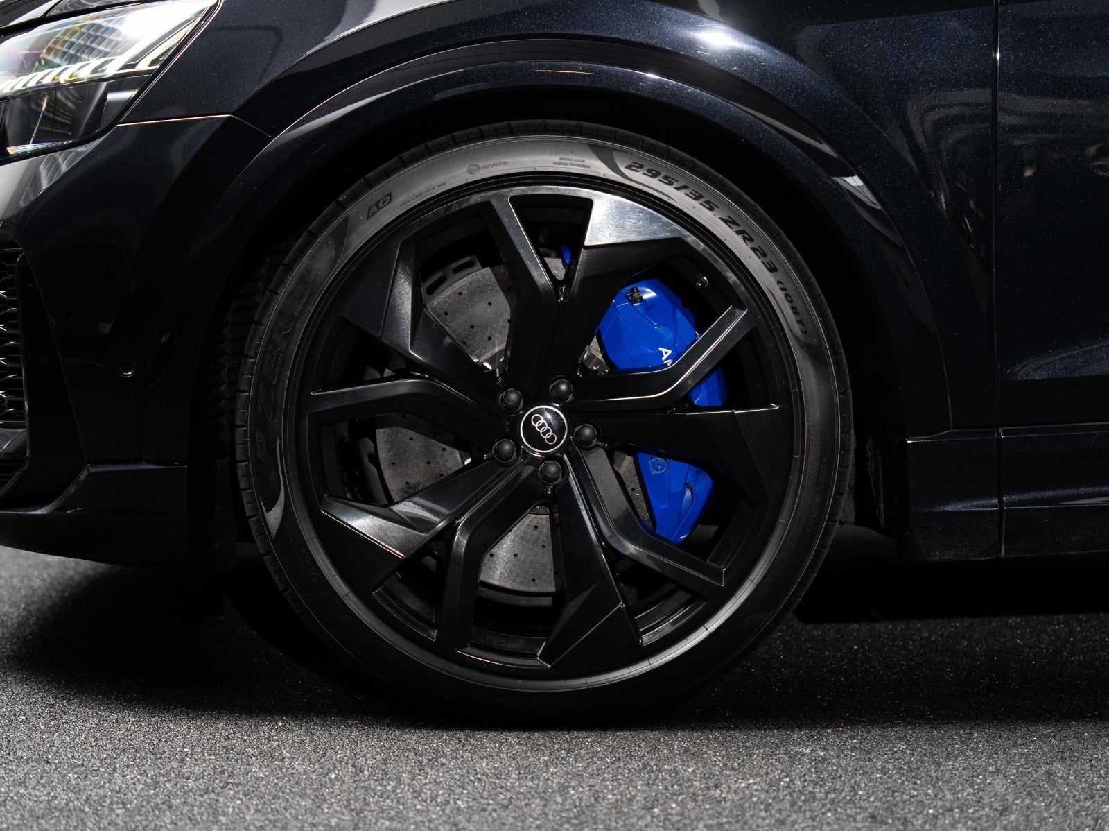 Gallery image 4 of 13