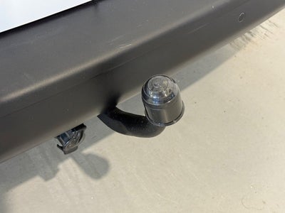 Toyota ProAce D 120 Medium Comfort