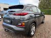 Hyundai Kona T-GDi Life thumbnail