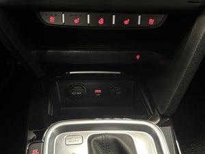 Kia XCeed PHEV Upgrade+ DCT