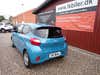 Hyundai i10 MPi Advanced thumbnail
