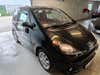 Peugeot 1007 Sporty 2-tr. thumbnail