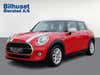 MINI Cooper Essential aut.