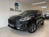 Ford Kuga PHEV ST-Line CVT