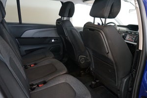 Citroën Grand C4 Picasso