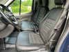 Ford Transit 350 L2 Van TDCi 185 Limited aut. H2 FWD thumbnail