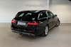Mercedes E220 d Avantgarde stc. aut. thumbnail