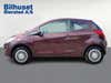 Ford Ka Trend+ thumbnail