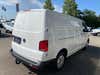 VW Transporter TDi 150 Kassevogn DSG lang thumbnail