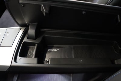 BMW iX2 eDrive20 Fully Charged M-Sport