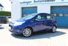 Ford B-MAX SCTi 100 Titanium thumbnail