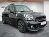 MINI Countryman Cooper S JC Works ALL4 thumbnail