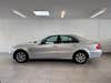 Mercedes E200 Kompressor Elegance aut. thumbnail