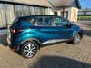 Renault Captur TCe 90 Zen thumbnail