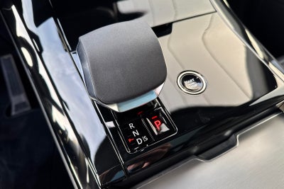 Land Rover Range Rover Sport P460e Dynamic SE aut.