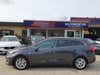 Kia Ceed T-GDi Premium SW thumbnail