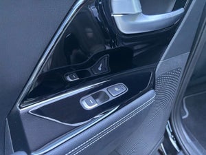Kia e-Niro Advance
