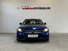 Mercedes C200 d Business stc. aut. thumbnail