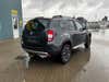Dacia Duster dCi 90 Ambiance thumbnail