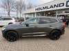 Volvo XC60 D4 190 Inscription aut. AWD thumbnail