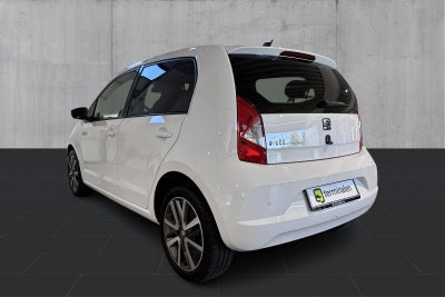 Seat Mii Electric+ - 1