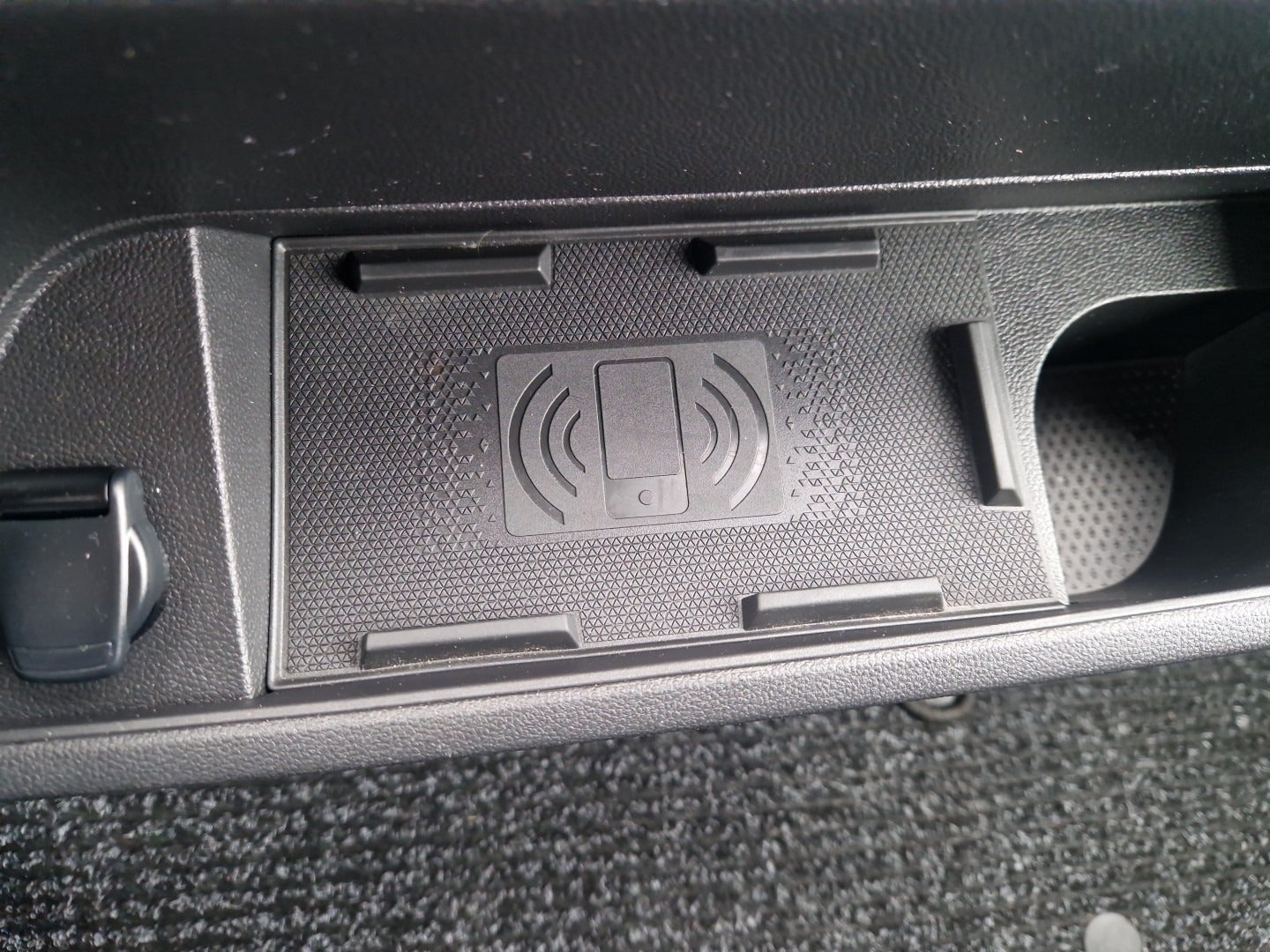 Billede af Renault Master IV T35 2,3 dCi 165 Alukasse m/lift