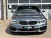 BMW 530d Touring M-Sport xDrive aut. thumbnail
